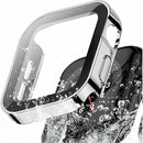 fffffffffff7ff03fcf3fff7f7e7f3e8e398eb18e704c730c1d2df84fe02fd81