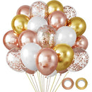 fffffe1feb4be203d7c1e619817def788600ce21ffc4ec06e005ff7ffee4ffee00000000001ffb10000d1f21000c0b0c