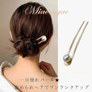 1fff10ff20ff007f003f003d003f007b007f00ff01f71c77be3fff3fffdfffbe17171e001505fe0015091333f5120e2b