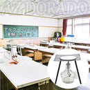 fffffffffffcffcf07ef01cf838ffe49a318e07fd85bde7f7ffb7fdf3c3f001b