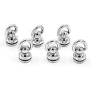 ffffffffffffdfefcdf79ce7cce780c5ccc2f318f399f39cf398ffffffffffff2b000000000000002b00000000000000