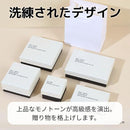 fe5fc05ce06cf8fcfcfceef9cf7bde7ff67c78bd7b8d7337c17dffffffffffff1c181c1a1718a5a71512179015151a89