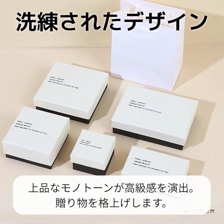 fe5fc05ce06cf8fcfcfceef9cf7bde7ff67c78bd7b8d7337c17dffffffffffff1c181c1a1718a5a71512179015151a89