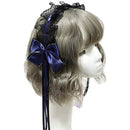 fe1ff01fe1f3c011c0018001800f801f801f801fc01fe01ff47ff7fff7fff7ff