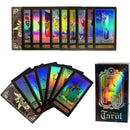 ffffffffe001c005e185c001c001fffffffff130c092c800a014c038e374f7f0000000000045339400000000d5953c00