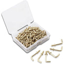 ffffffffffffffffffffffffff7ff89ff007f007f00efa39fc7bffbfff7fffd7