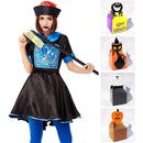 f3fbf1f3f1f3f1ffe0fbe0f3e073e1bbe1ffe0fbc0f1c073807bc073e4f1e6fb