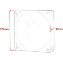 ffffffffffffffffffdbfffbfffbfffffffffffffffff7fff3ffffbfffffffff00000000000000000000000000000000