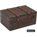 ffffffffffcffc07c003820080008000800180018001c201e00ff07ffbf1ffff