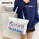 fe308410fc00fc00fc00fe00ff00fe00ffe0fdf0fcf1fb71fbe1ff63ffbfffaf171ca4b21717a3a4153d4ea31a70a4f2