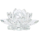 fffffffffffffffffffffc5ff087f007c433e001fc07f00fffffffffffffffff000000000000000000929b4e00000000