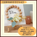 00007cff7ff9787177f16fe77fa37fa373c17bb17cf17c01407740cf40ff7fd7010101010114127201642b0c01111400