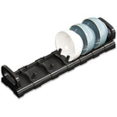 ffffffffffffffffffe3ffe2ffb8fff0fe63f80fa03f807f81ffe7ffffffffff000000000000008e0000222200220000