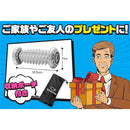 00007b80000003807f807f8c7d887f8c7f887f8cfc840c8459845988204c0040