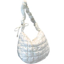 fffffdfffdfffcfffcfffd7ffebffdbfffdff9bff96ff80ff807fa0ff80ffc3f00000000000000000000000000002400