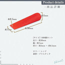 0000ffe0ffffffffff1ff83fe0bff77fffffffffffefffffffffffffffffffff999999998089ff808989898089898989