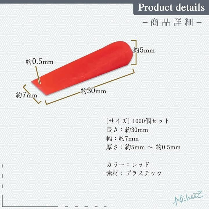 0000ffe0ffffffffff1ff83fe0bff77fffffffffffefffffffffffffffffffff999999998089ff808989898089898989