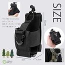 ffffefffe77fe7fef61efe1cfc1ff01ff019f018f019f019b8118831cef0fff0b3b3b3b3b30f00b3b3000000b3b3009c