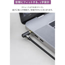 fffff80dffffef99f001f00ff07efbfafc99f836f800ff00ffe8fffafffeffff00000000ababa4a200009fa0abab00ab