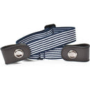 ffffffffffffffffff3ffe07f007e0078001000180018001bfffffffffffffff