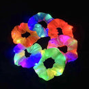 00000000000003c006701f7c1bec1f3c0d7c1fe41bfc1f3c07b001f000c00000002b0000b3b09209b7f2caeb9ebc4eb6