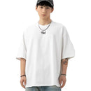 fe3ffe3ffe3ffe7ffe1fffcfffc7fec7fec7fe43fe43f24ff24ff60ff20ff60f00000000000012000000000000120000