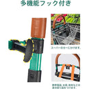 ffffe1ebffffffc0f840f840f8c010c000f4f0fff0fef9f1f8e5f9f0ffcdffff0000000000000c0e77c70077000000b3