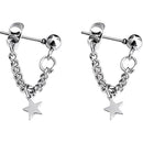 ffffffffffffffffefdfe5dfffffefdfffd7f7ffffeffbefffffffffffffffff0000000000d50000000000a400000000