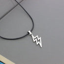 00ff01ff01ff01ff00ff027f0b7f0f7f007f00bf007f043f021f002f803fe002e4b2d5bdababa2a2899caba26b6b009c