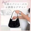 ffffcfffe773ffffeffffbfefe0eff84fdb1fe00fc30f838f81df81cfc18ffe806000000021cebeb021b1c0e03249ea4