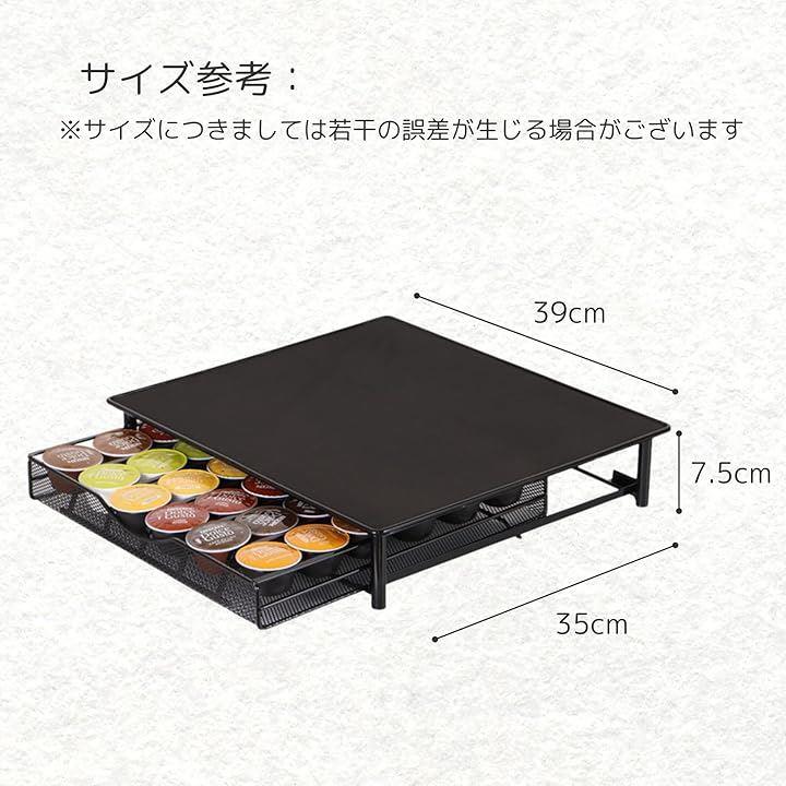 fffffffffffffffffffffffffffffc3fe007c003800be01ff0ffffffffffffff222b3347ab242b2b2b09001c6bc7472b