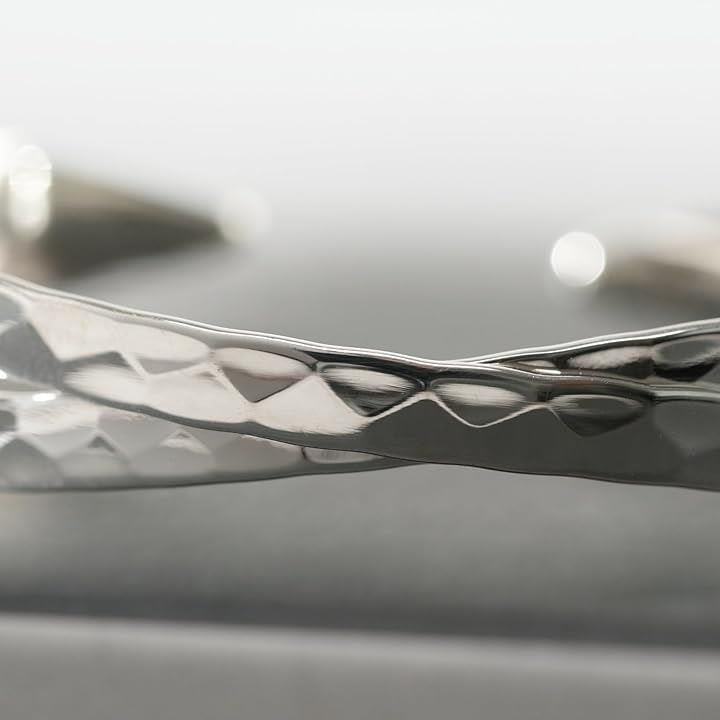 ffffffffffffffffffff07ff87fc7c001e60ef404000000000000000400000006b6b6b6b2e2b00003317753224333333