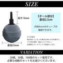 00000140ffffefffefdfefefc7ff83ff83ff83ffc7ffefd7ffff02a0ffffe3eb00000000000089840099878600000000