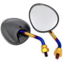 ffffffffff07fed3fefbc2fb807b803780878013c1d9f7cdffc9ffe9fffbffff