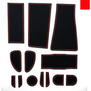 fffec847c847c847c843c843c803c803ff83cbdfca03ca03effffa47c843ffff