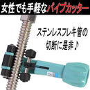 000079904288f9fffdfff37df3fcf3ffefb7c9ff81ff907f80009040f3f0cff90000000000000000001e000000819784