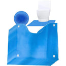 fffffffffffff3ffe1ffe1b9f203c1e1c001c001c0018001800088028000800300000000009c00a200938f9000939092