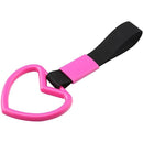 fffffffdfff8fff0ffe1ffe3ff87f70fe81fd83ffaffbcffbf7fbf7f8cffe1ff