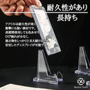 fe00ab0e7f80039c018071c040c000e003e0016001810103018201c303e021200c0a2b2b2b000b002b00000000473200