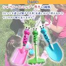 00000269f53d7d7f7f8700eb007bc2c710310588809805c04fdd0f5c1ffd1e561b1b1c1b3cebb5eb3a3c3a373fce8584