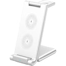 fffffecffe27ffefff7ffeffff5ffedff9dff93ff83ffa0ff00bf82ff03fff7f00000000000000000000000000000000