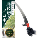 ffffc2ffcd7fc9ffd3bfcbdfc7cff1efd1e7c1e7d1f7c1fbf9f9d1f0c1f8d1f900720000007a0000007d0000008000a0