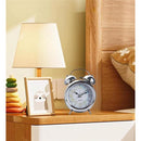 ffcbffc9ff8fff0fff09ff08ff01ff00f600a3107fc03f2038401c03003f0fff1f1f1e151c1f1e151e171c131212ab12