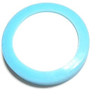 fc1ff007c3c3cff19ff91ff83ffc3ffc3ffc1ff81ffd87f981c3c007e00ff83f