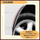 00006fff7fe37f817f017f017e017e017c397e8f7d1d7d9979f978ff787b7fef01010101010000000100000001000000