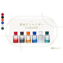 ffffbfffffffffffff7ffdffffffffffff97f4973187f187f087ffffffffffff00000000001c1c1c00471c1500fd1c7f