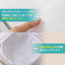 ffffffffffff00ff447f001fdc1fc00ff3bfe0dfc17f818083008e00c75fe79f2b1cebeb817f81f5c709e11200b6917f