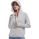 ffffe0ffc0ffe07fe07ff07fe177a0c18643800080fc8000c00fc02f801f800f0000000000ebe40000f5c7e400c7f500