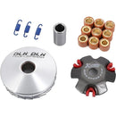 fffffff7f773f760ff61ff61ffe1ffffd9e7e7e1f7c0ffc0f7e0b6e1c3e1e3ff