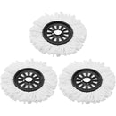 fffffffffffffefffc2ff80ff83ffd3fffffffdfc1e2898aa0c2c2d5ffffffff